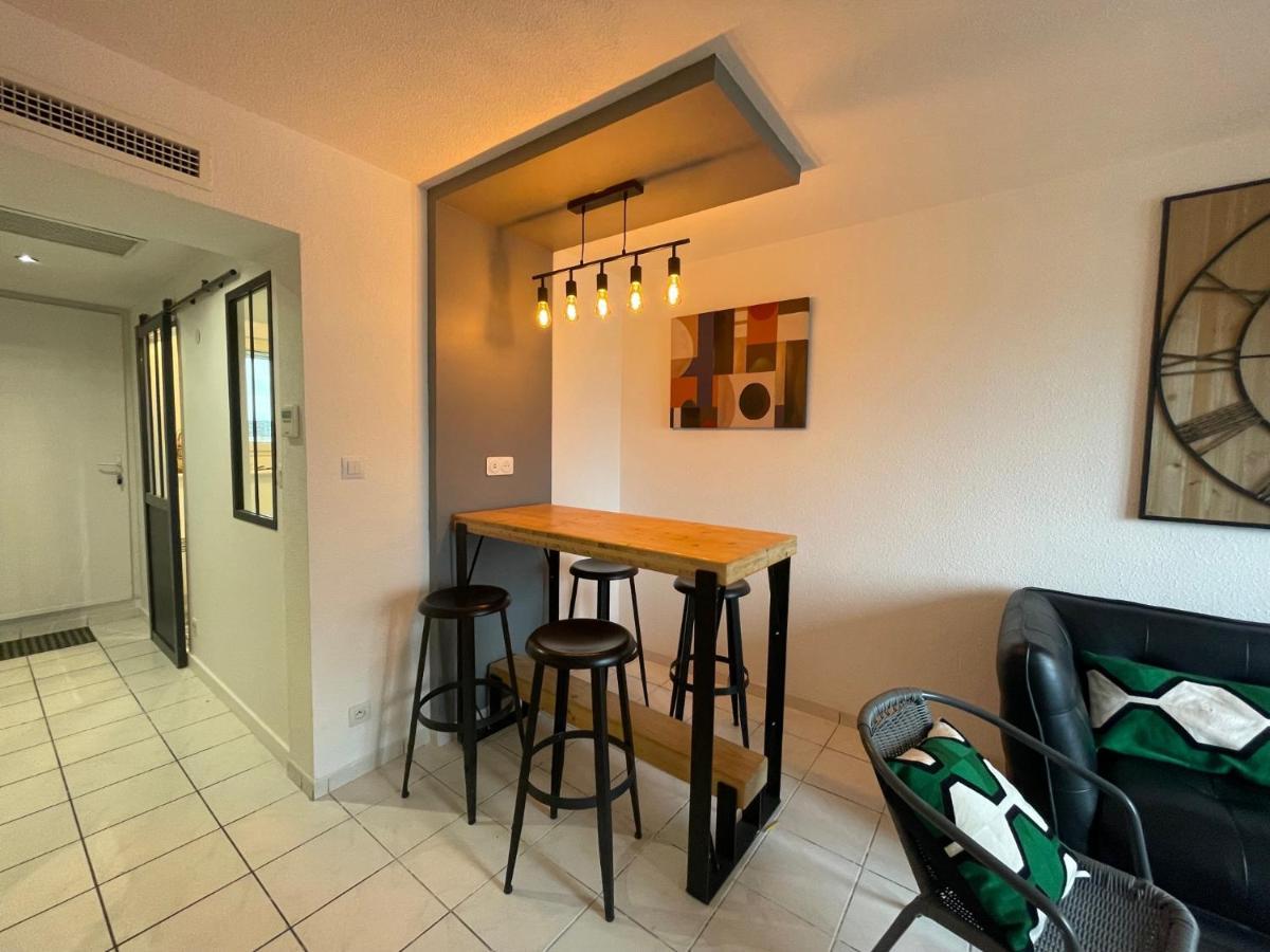דירות בורדו Casa Thomas מראה חיצוני תמונה